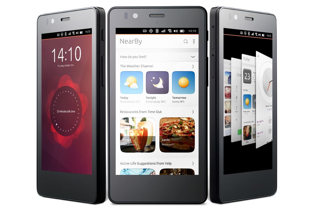 ubuntuphone1