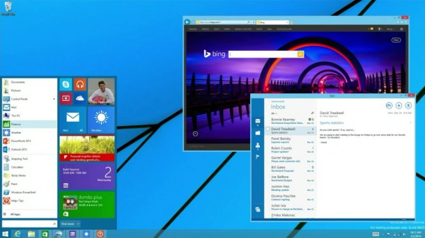 windows 81 start menu metro windowed apps