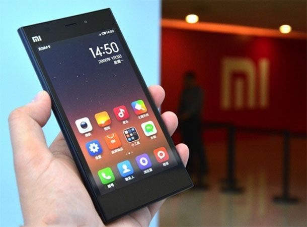 xiaomi mi3 02