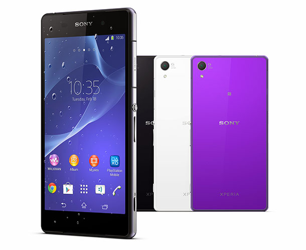 xperia z2 01