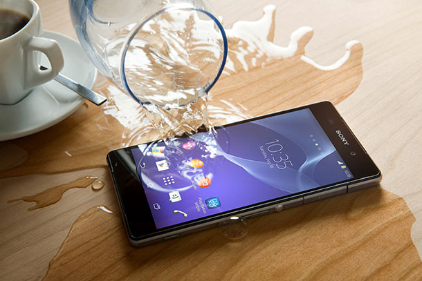 xperia z2 02