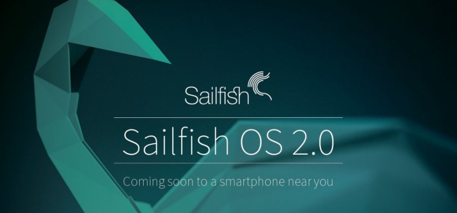 Sailfish2