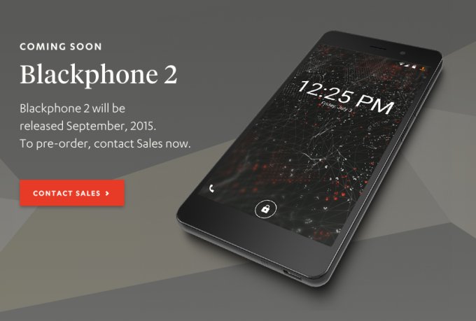 blackphone2