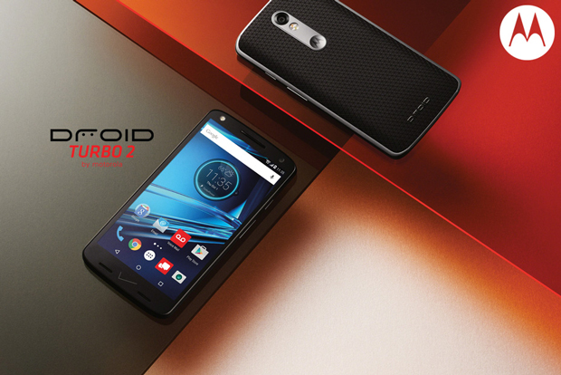 droid turbo 2