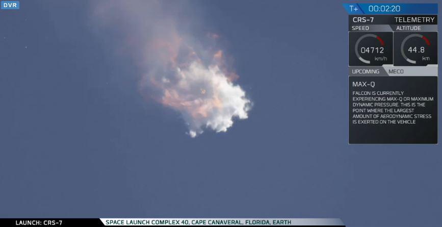 falcon9splash