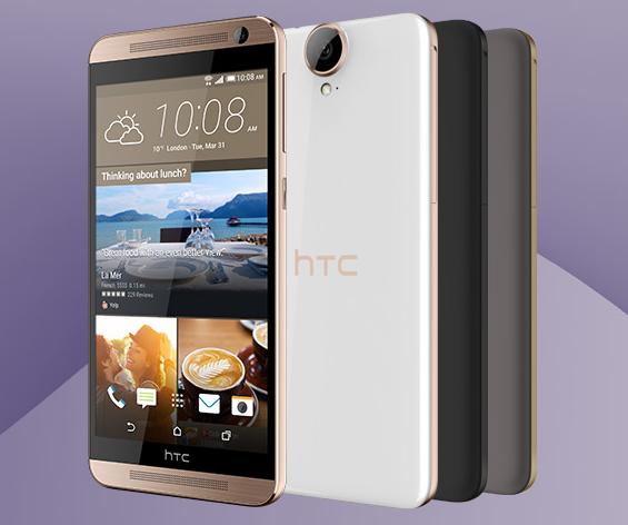 htc one9plus a55ml global ksp one life connected