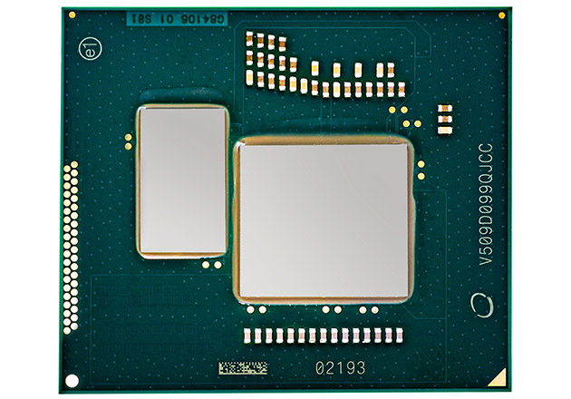 intel core iris 2015 06 02 02