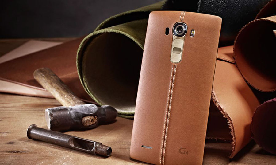 lg g4 leak 01