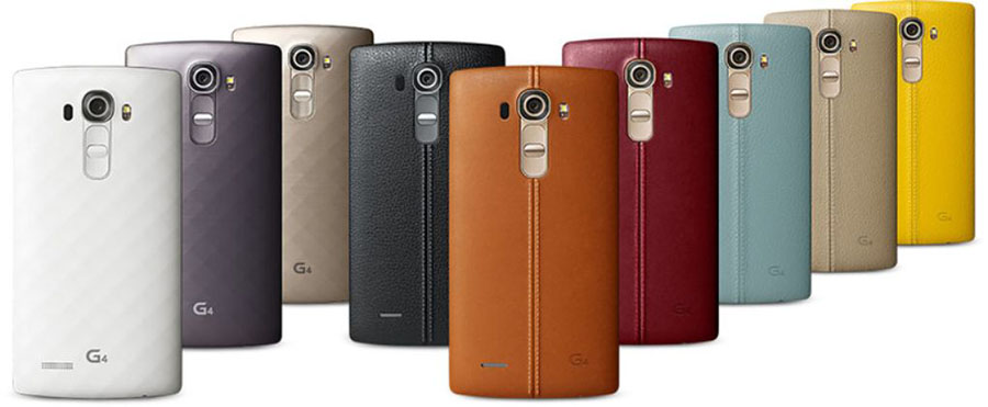 lg g4 leak 02