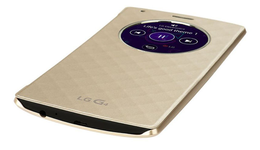 lg g4 leak 04