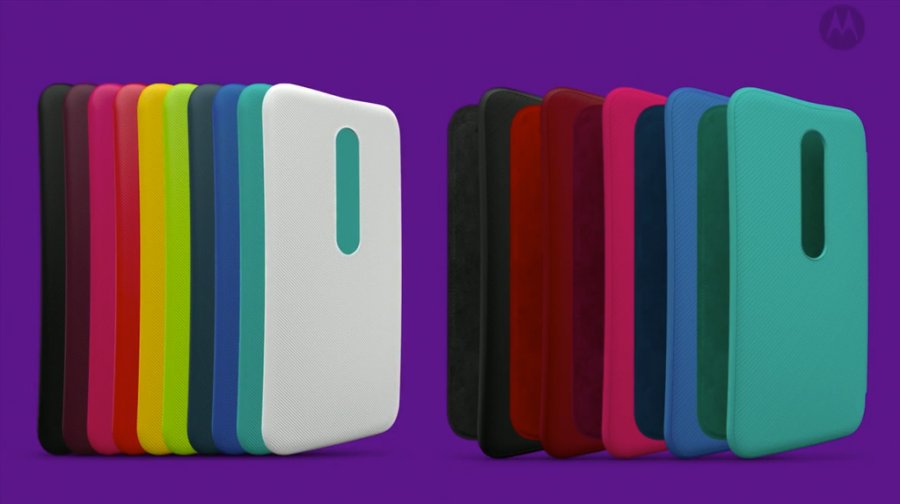 motog 2015 covers