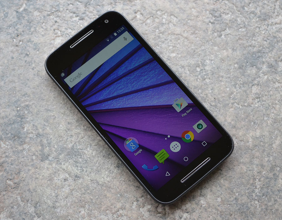 motog3 01