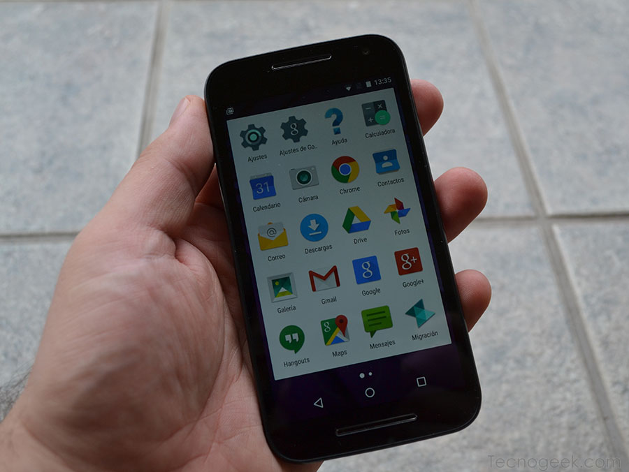 motog3 02