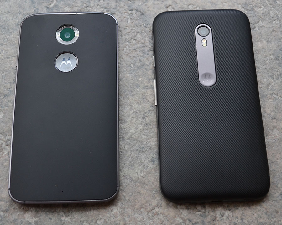 motog3 07