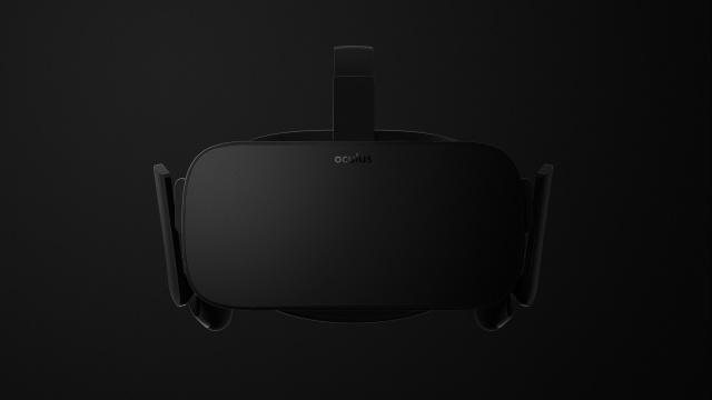 oculusrift