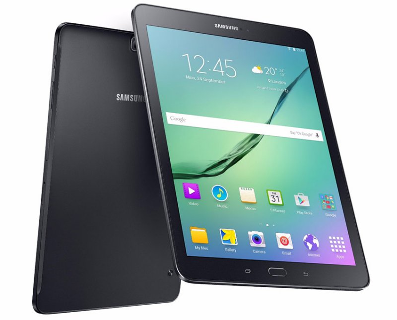 samsung galaxy tab s2