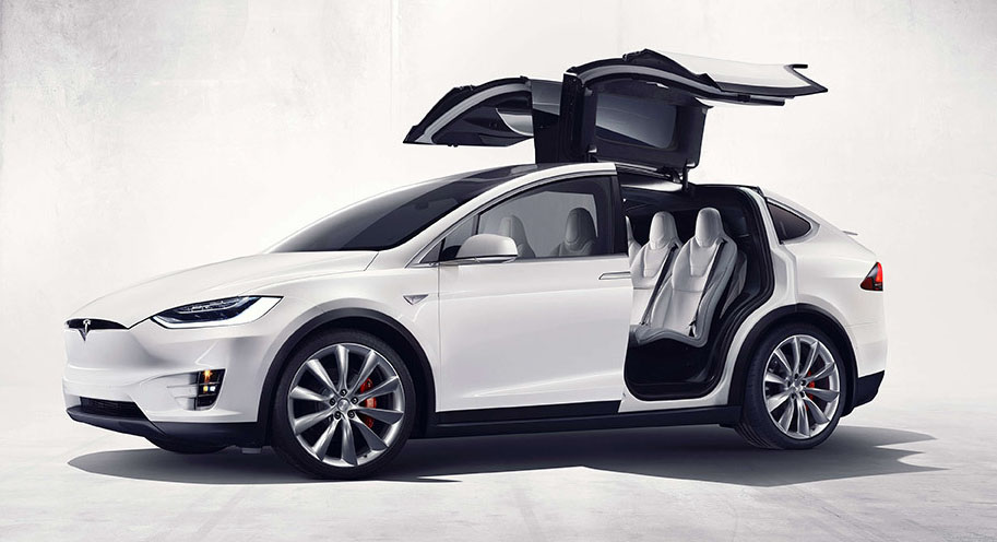 tesla model x04 1