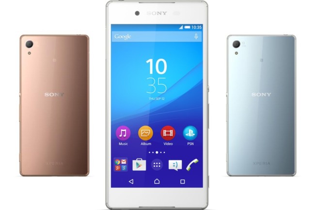 xperiaz4 2