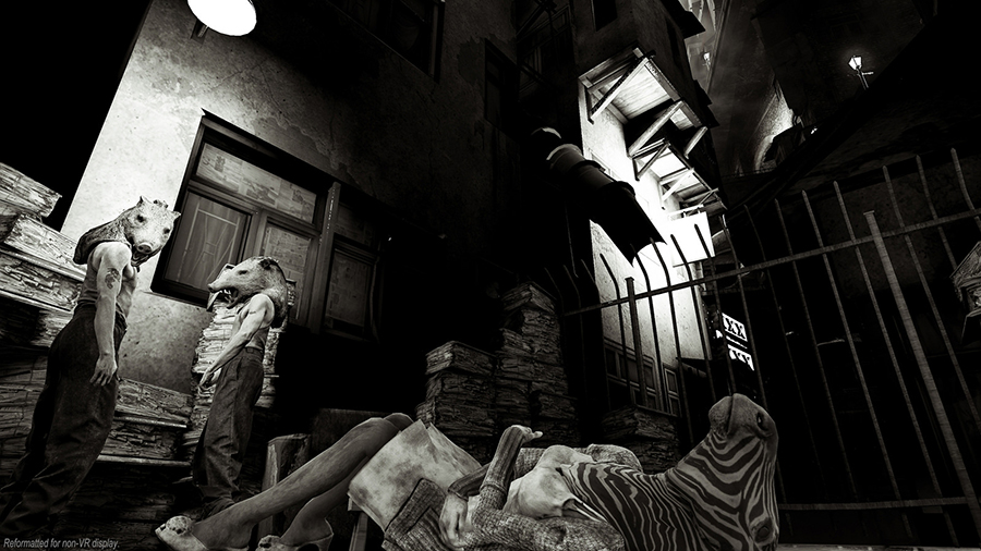 Terror en VR: Here They Lie 1 Here%20They%20Lie