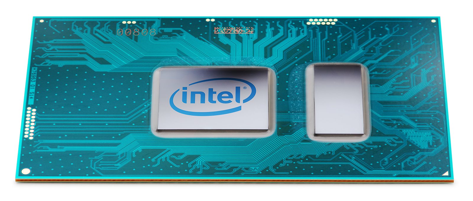 Intel+7th+gen+Core+CPU