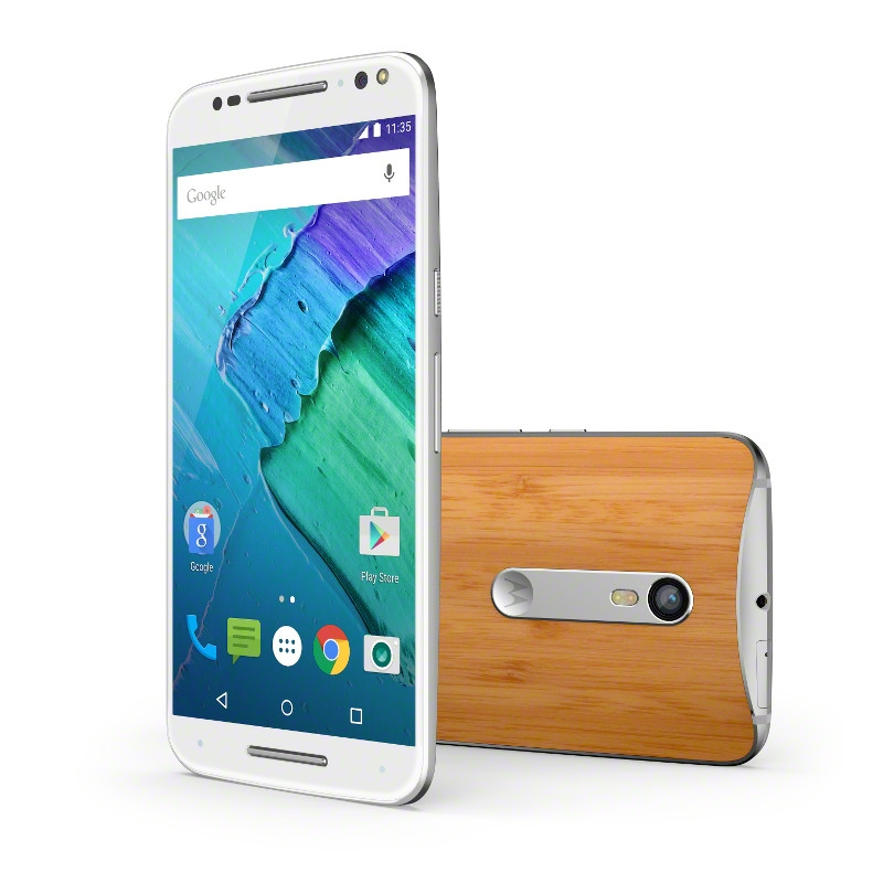 MotoX3rdGen SilverDev LydwnCmbo Bamboo RGB