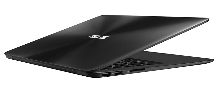 ASUS junto con Intel, presento su nuevo portfolio para Argentina. 5 UX305 edition 05