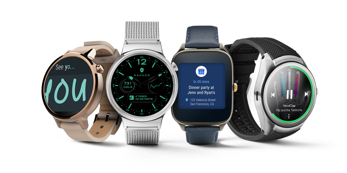 androidwear