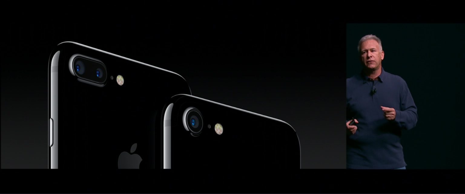 apple september 2016 event iphone 05