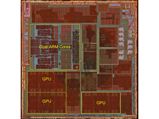 apple soc image gpu