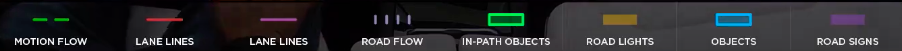 Autopilot de Tesla 2 autopilot tesla2