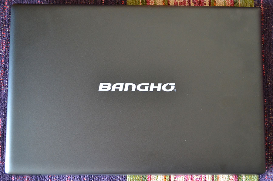 banghog5 02