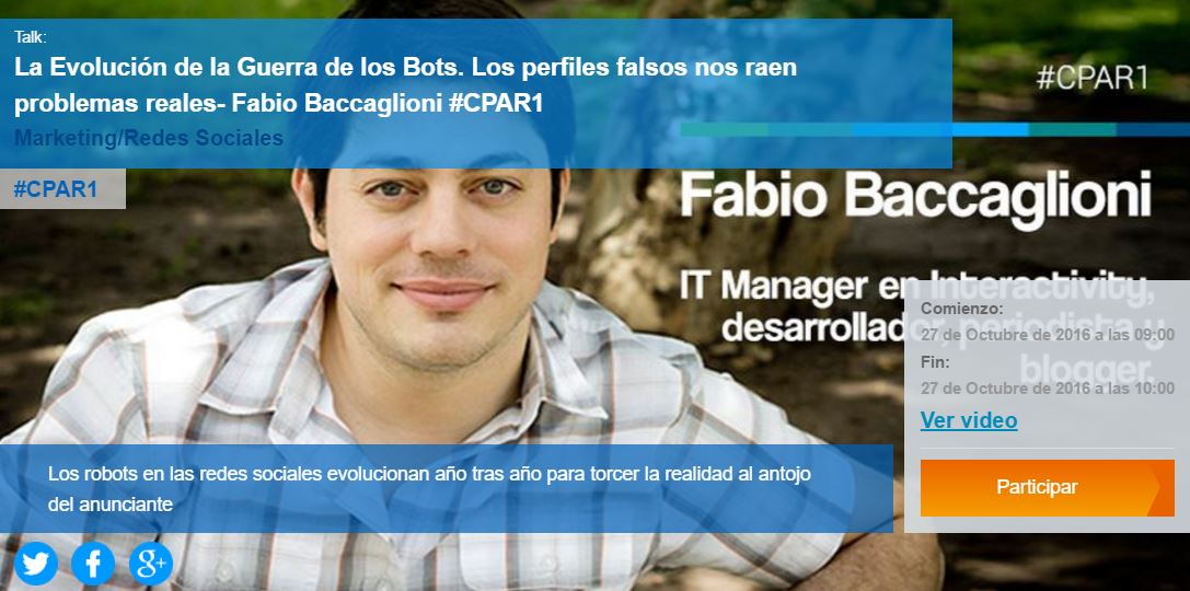 fabiocampusparty