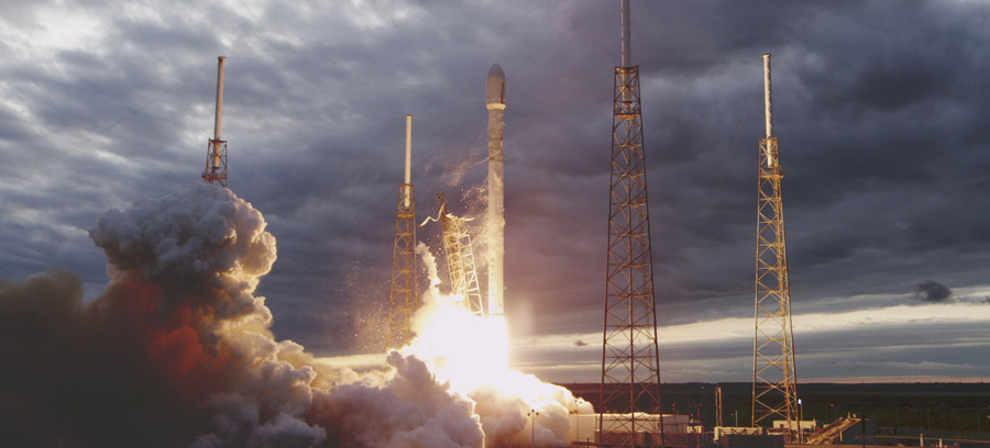 falcon9thaicomlaunchcenter