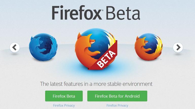 firefoxbeta wide