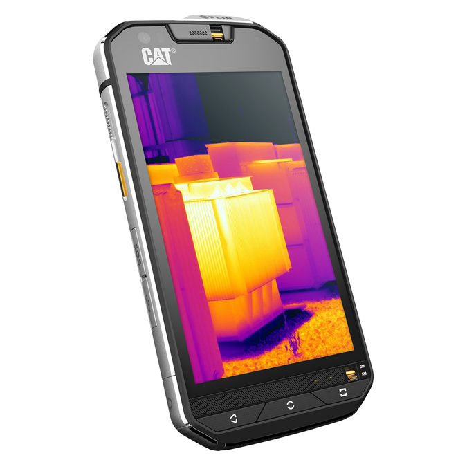 flir1