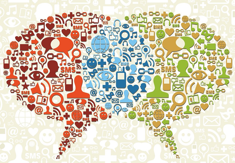 La inteligencia artificial que traduce idiomas en Google también ha creado uno propio 1 inteligencia google1