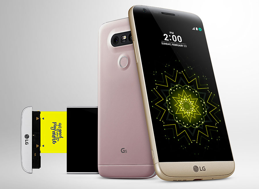 lg g5 01