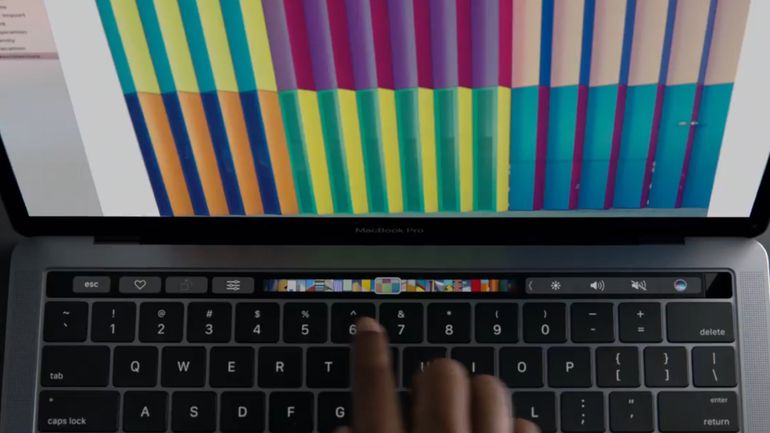 Nuevas MacBook Pro 1 macbookpro