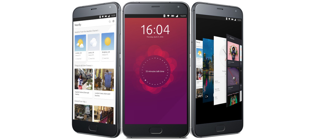 meizu pro 5 ubuntu 2