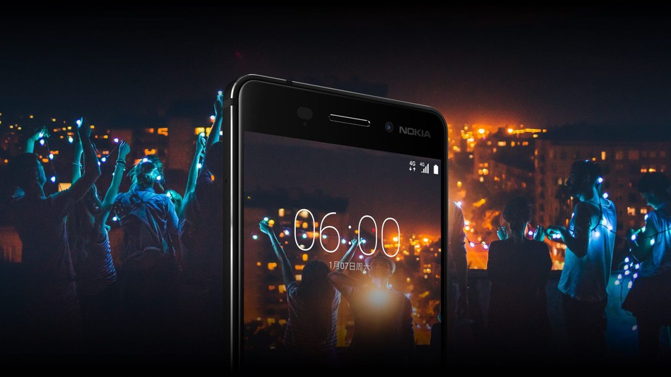 nokia6