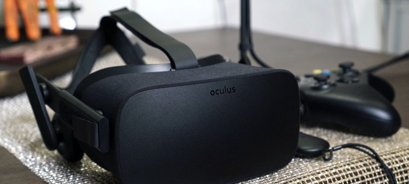 oculus