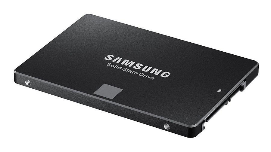 samsung 4tb