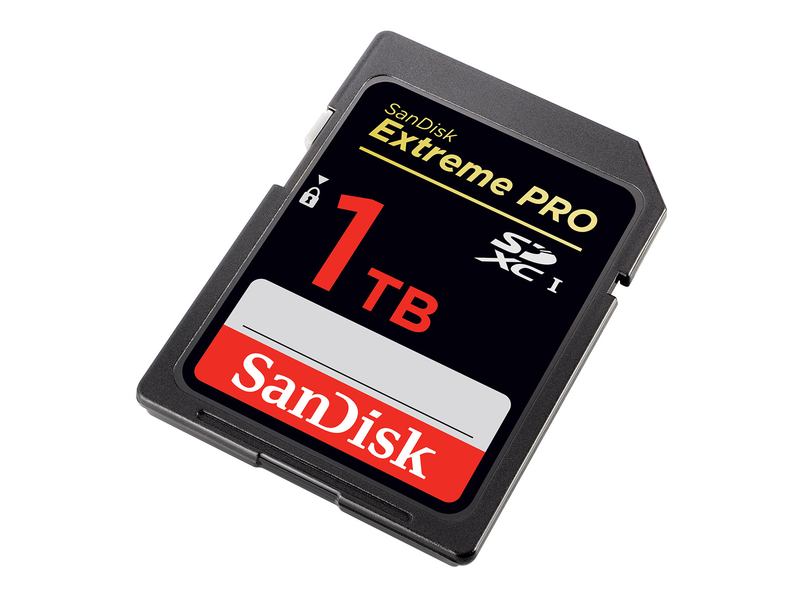 sandisk1tb