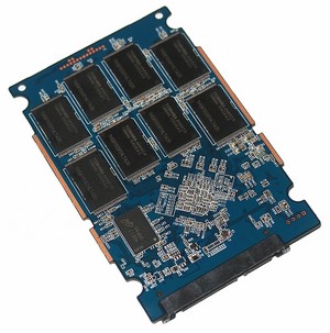 small ocz trion 150 ssd 3