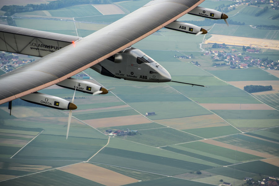 solarimpulse1