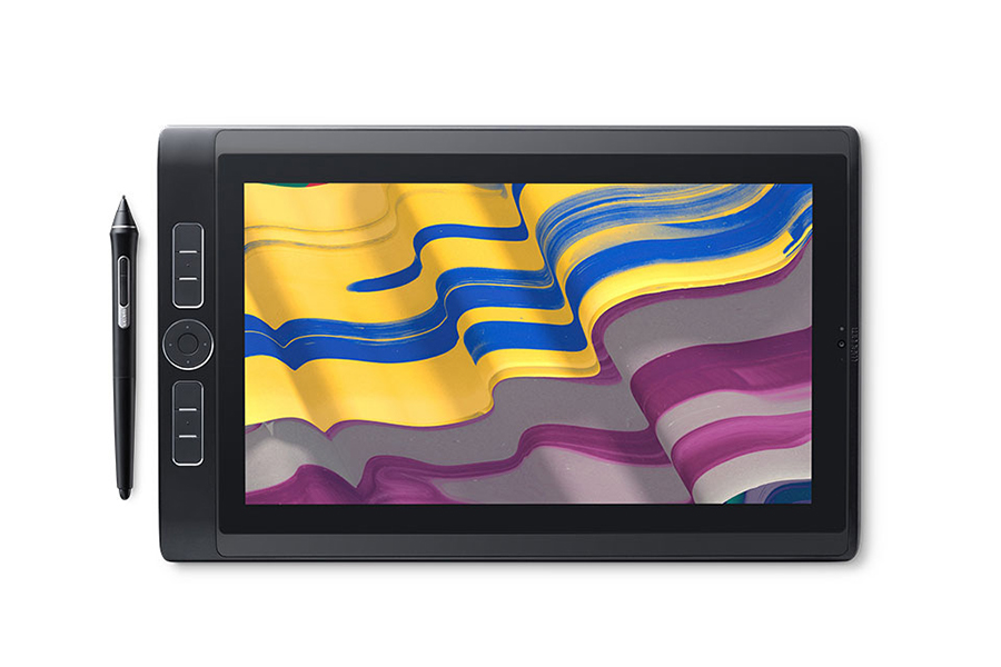 wacom mobile stuido 13 gallery g1