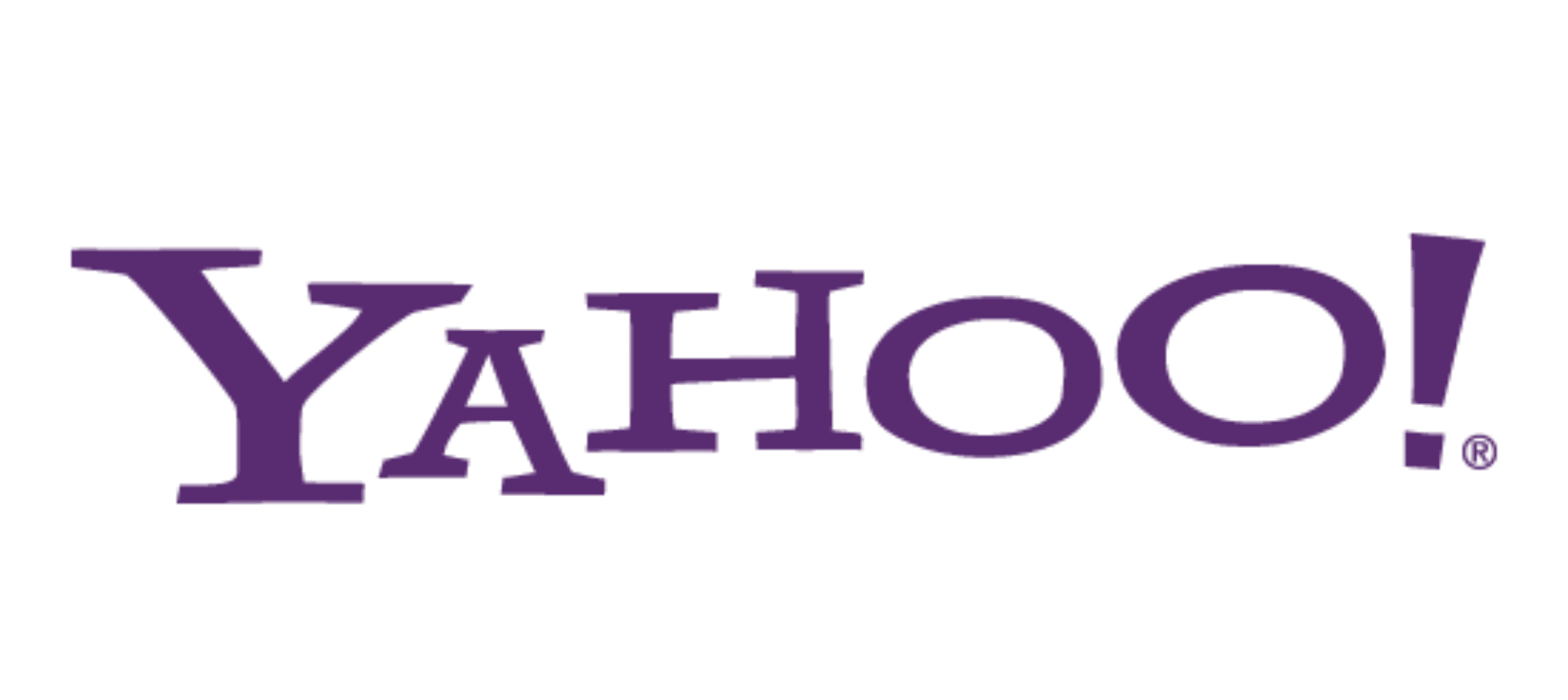 yahoo logo 6