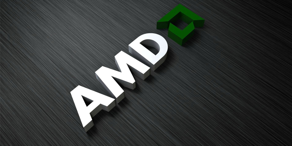 AMD GlobalFoundries 01