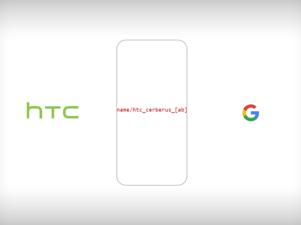 Google HTC acuerdo
