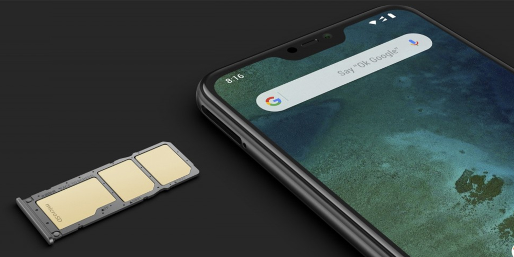 Así son los nuevos Xiaomi Mi A2 y Mi A2 Lite 10 Xiaomi%20Mi%20A2%20Lite%2003